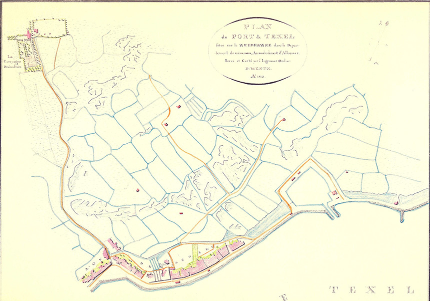 collectie Regionaal Archief Alkmaar / RAA-GADH-00341.
